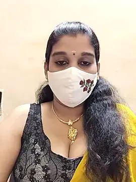 amelia-rani — Phone