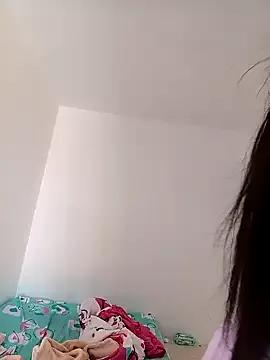 Avatar of Amelia_Rivas