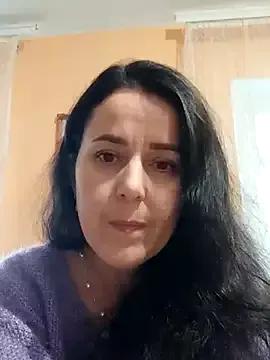 Avatar of Amelialove42