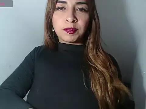 Avatar of ameliefederline11