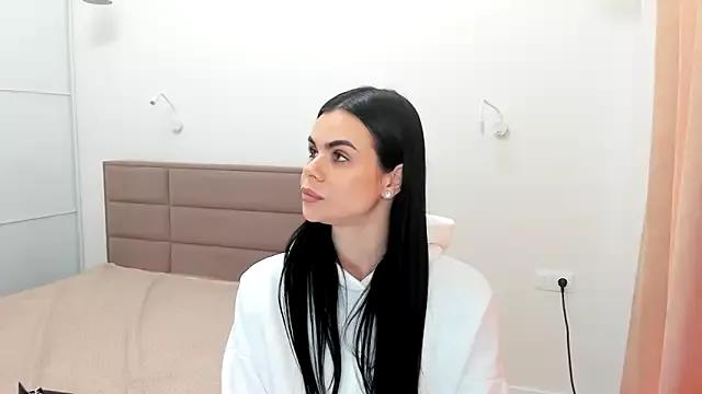 Avatar of Amelisweett