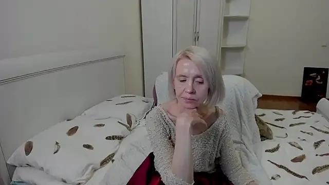 StripChat aminalive  is Freechat  aminalive — Give me a hot day