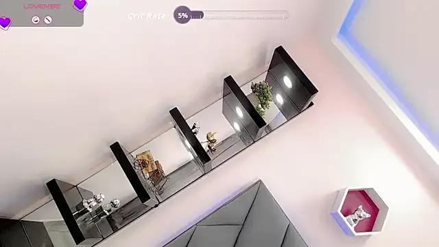 StripChat Amira_Ember  is Freechat  Amira_Ember — Amira You are beautiful