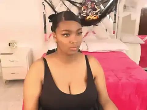 StripChat Amiranast  is Freechat  Amiranast — Show Boobs