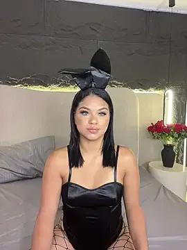 StripChat AmmyCaramel  is Freechat  AmmyCaramel — flash ass