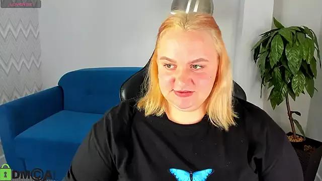 Freechat Amy_Hall on StripChat
