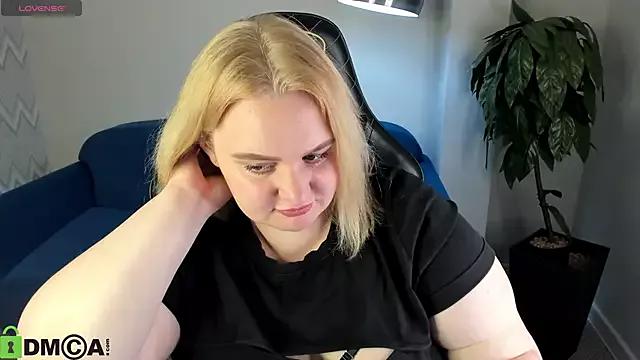 Freechat Amy_Hall on StripChat