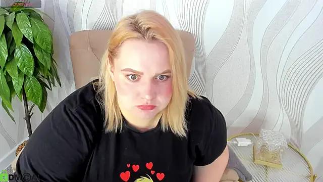 Freechat Amy_Hall on StripChat