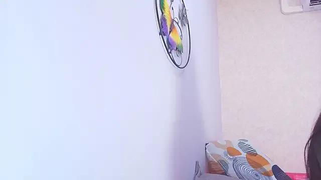 StripChat Amy_wats0n  is Freechat  Amy_wats0n — squirt