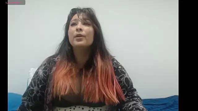 Freechat amydeepqueen on StripChat