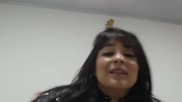 Freechat amydeepqueen on StripChat