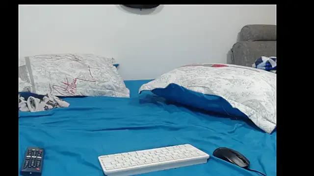 Freechat amydeepqueen on StripChat