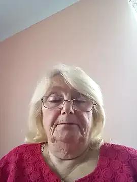 Avatar of AmyLove353