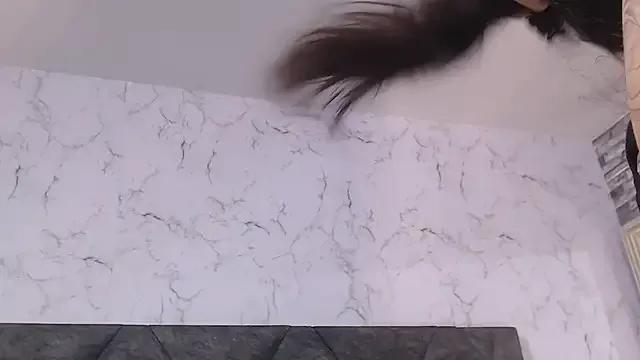 Avatar of AmyMartinelli