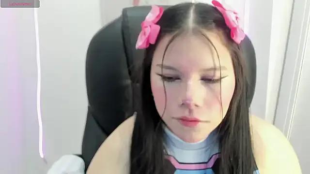 Avatar of AMYWILD_
