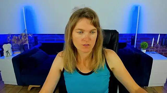 Avatar of Anabell_xxx