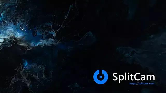 Avatar of anaisabel_cams