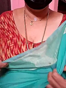 StripChat ananya956  is Freechat  ananya956 — Freechat on StripChat