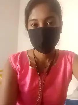 Avatar of ananya_telugu