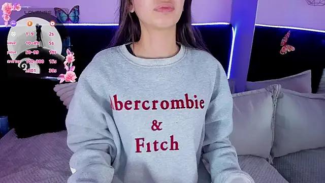 Avatar of Anastasia_Whitee