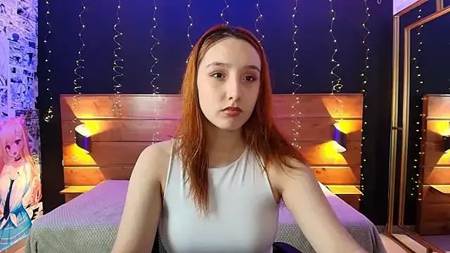 Avatar of anastasia_windel