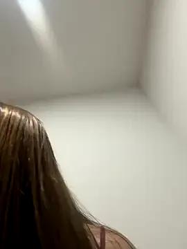 StripChat AnastasiaGrey___  is Freechat  AnastasiaGrey___ — FLASH TITS