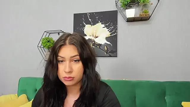 Avatar of AnaysDivine