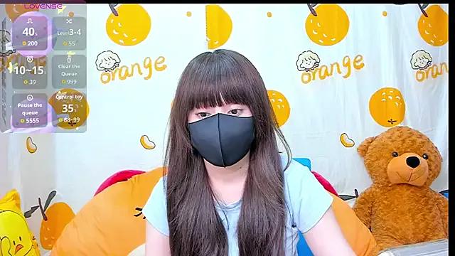 Anchan_JP — help me cum