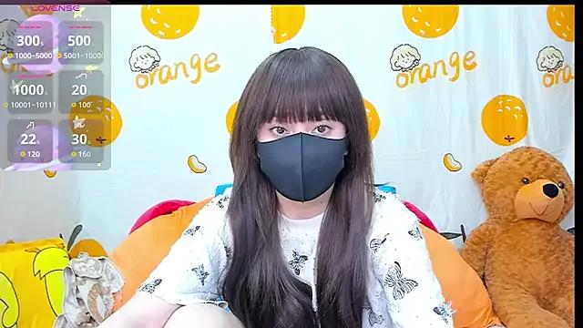 Anchan_JP — help me cum