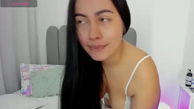 Avatar of andrea_osorio_