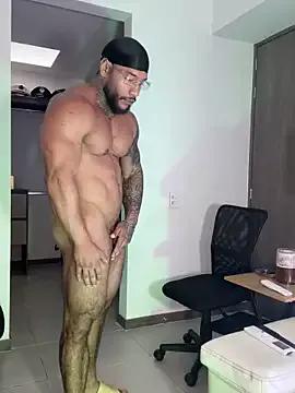 Freechat Andrew_Johnnson on StripChat