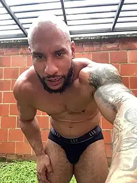 Freechat Andrew_Johnnson on StripChat