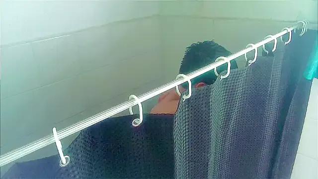 StripChat Andy_gray is Freechat Andy_gray — FULL NAKED