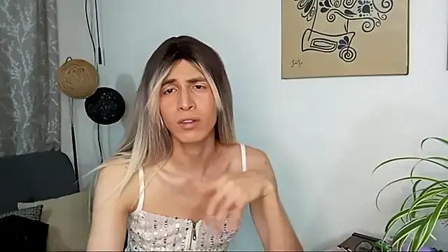 StripChat Andy_Roses  is Freechat  Andy_Roses — x15 spank my ass and masturbate