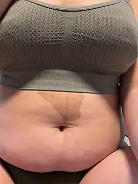 Avatar of Angel__lika