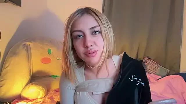 StripChat Angel_doll_bunnyy  is Freechat  Angel_doll_bunnyy — naked + dance