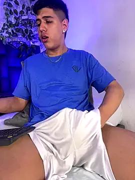 Avatar of Angel_Khouri