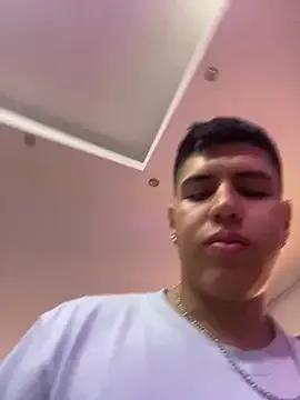 Avatar of Angel_Khouri