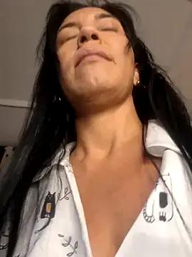 Avatar of Angel_Perv