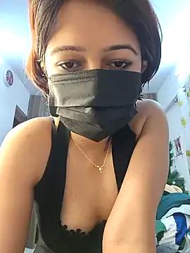 Avatar of Angel_rani2