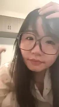 Avatar of Angela-AMY