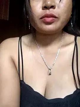 Avatar of Angela-babyxx