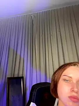 Freechat Angela_Coy on StripChat