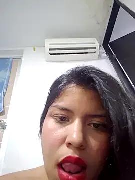 Avatar of Angela_Sophie