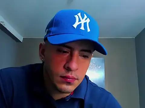 Avatar of AngelAndChris