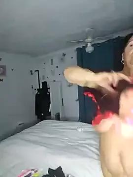 Avatar of Angeldelightt