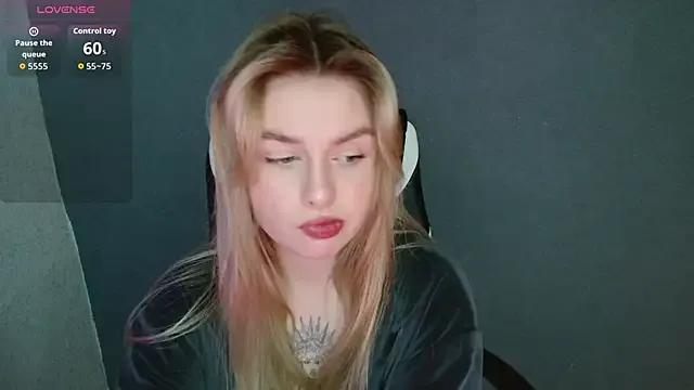 StripChat AngelicaHollywood  is Freechat  AngelicaHollywood — Freechat on StripChat