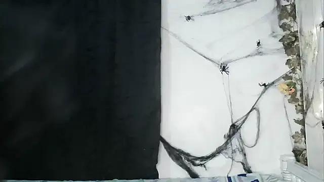 StripChat angelicahotparis18  is Freechat  angelicahotparis18 — erotic dance