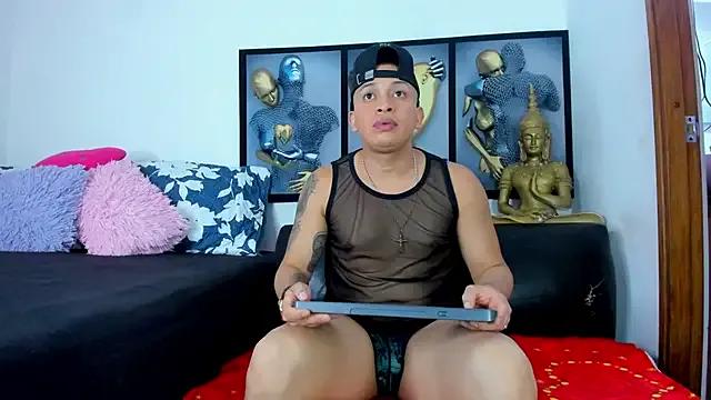 Avatar of Angeline_focus