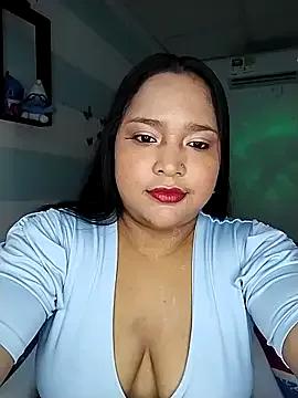 Avatar of Angelly_ricura